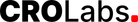 CROLabs
