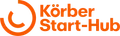 Körber Start-Hub