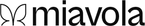 miavola